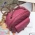 Chanel Mini BackPack cmbpc3245434 